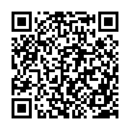 QR code for FY5166
