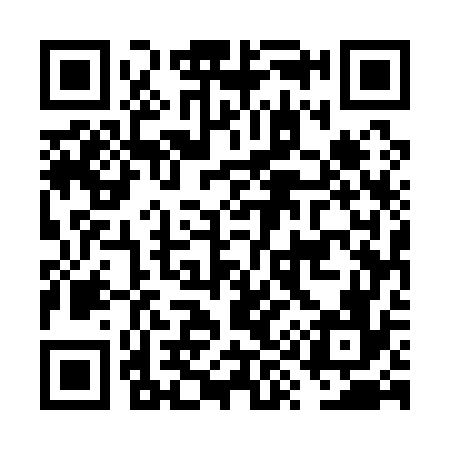 QR code for FY5176