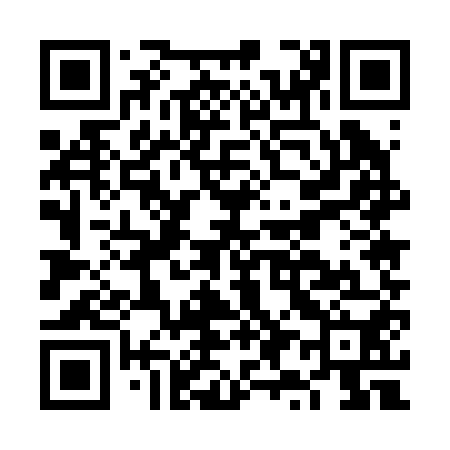 QR code for FY5250