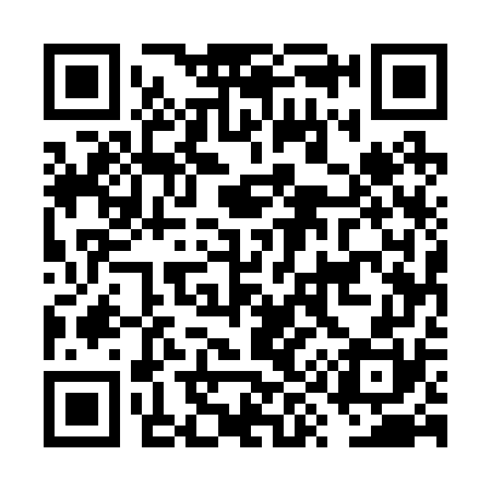 QR code for FY5270