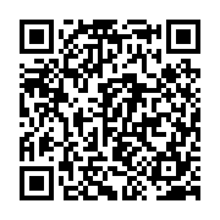 QR code for FY5274