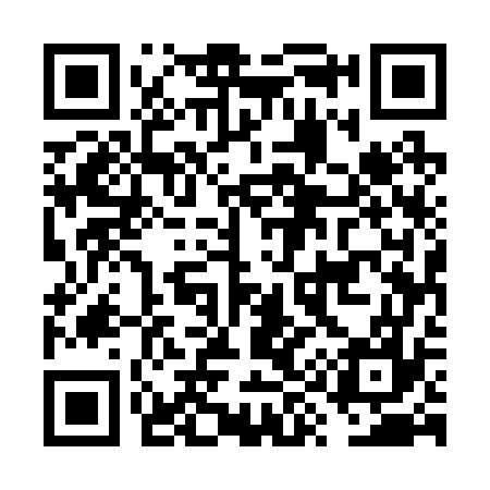 QR code for FY5277