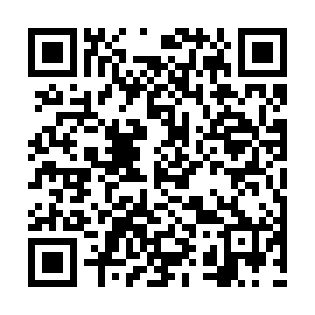 QR code for FY5280
