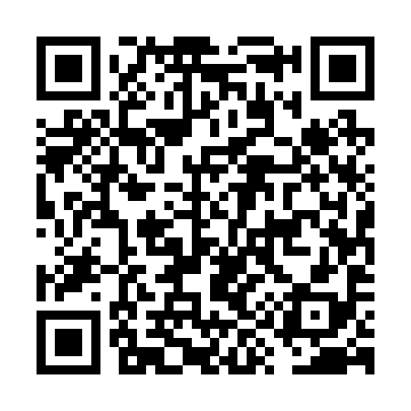 QR code for FY5298