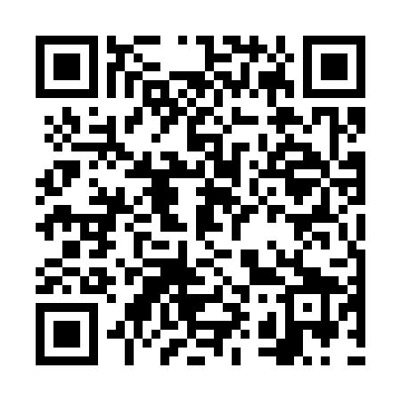 QR code for FY5329