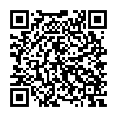 QR code for FY5346