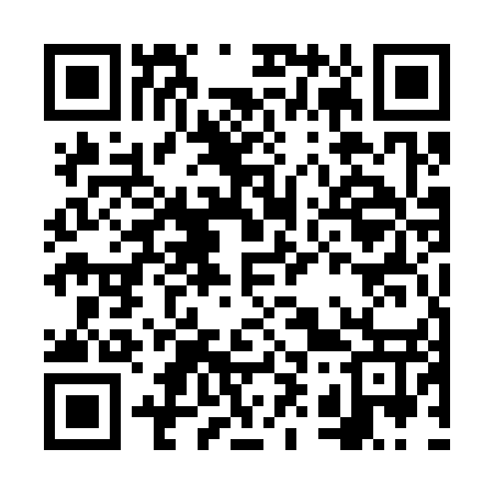 QR code for FY5357