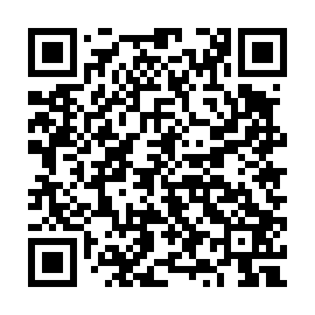 QR code for FY5403