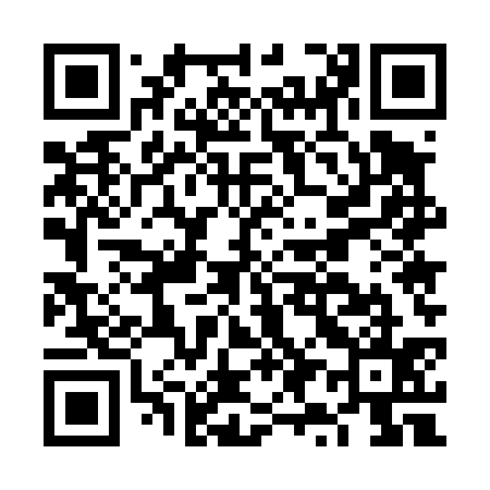 QR code for FY5435