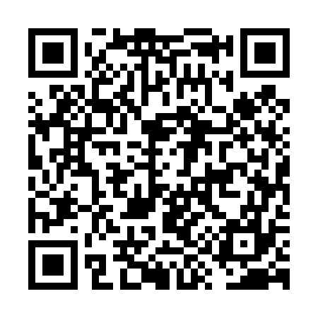 QR code for FY5477