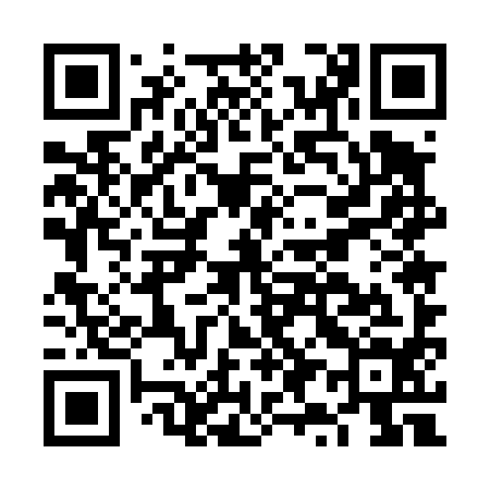 QR code for FY5494