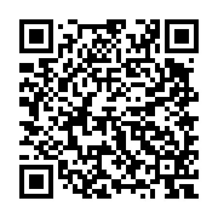 QR code for FY5496