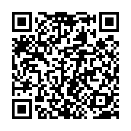 QR code for FY5529