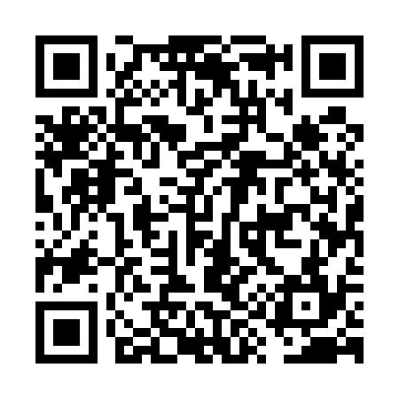 QR code for FY5534