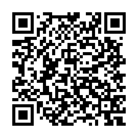 QR code for FY5575