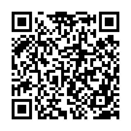 QR code for FY5666