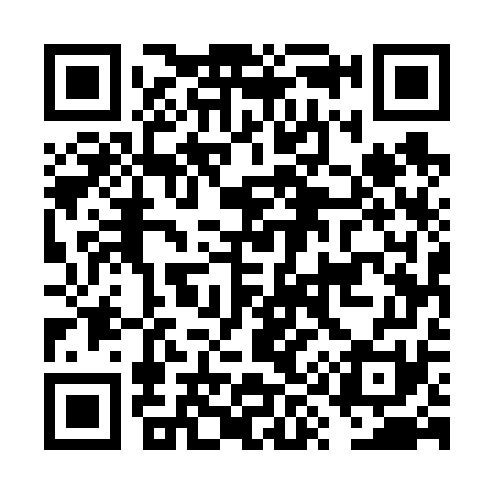 QR code for FY5671