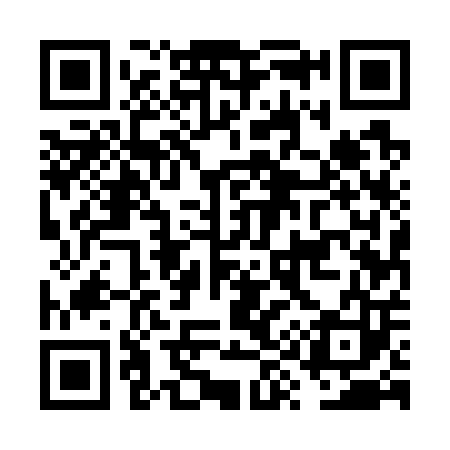 QR code for FY5703