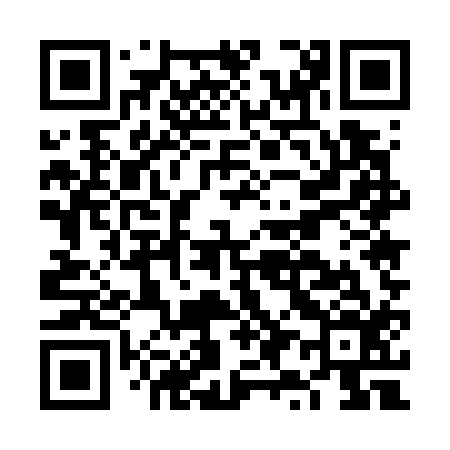 QR code for FY5716
