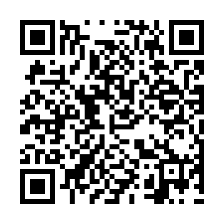QR code for FY5760