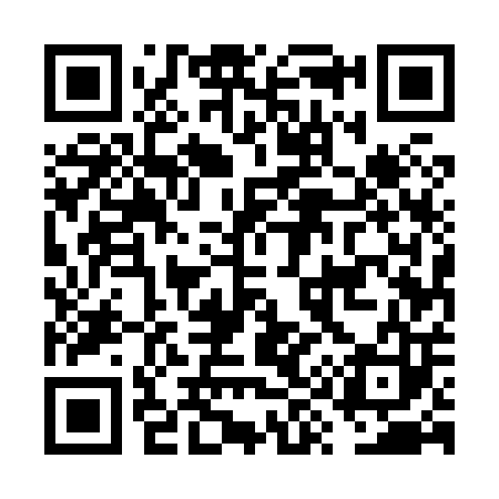 QR code for FY5803