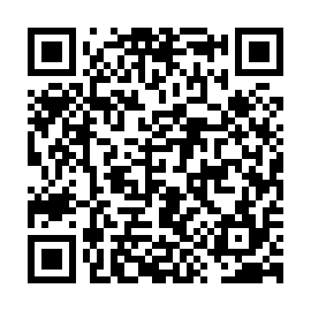 QR code for FY5814