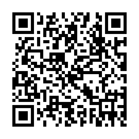 QR code for FY5915