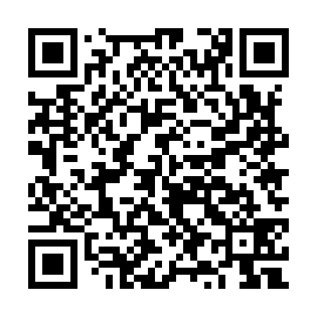 QR code for FY5939