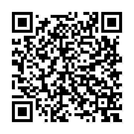 QR code for FY5964