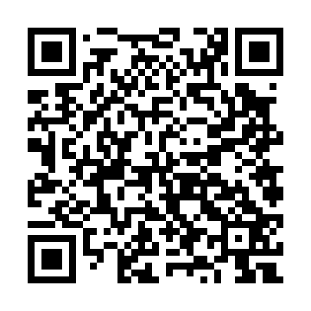 QR code for FY6023
