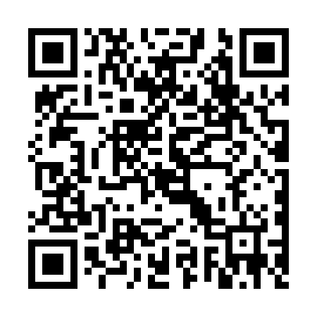 QR code for FY6024