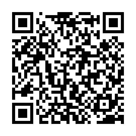 QR code for FY6035
