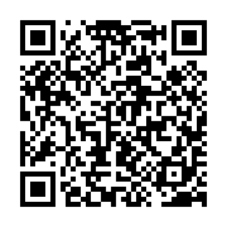 QR code for FY6090