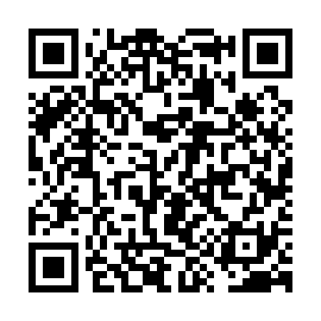 QR code for FY6131