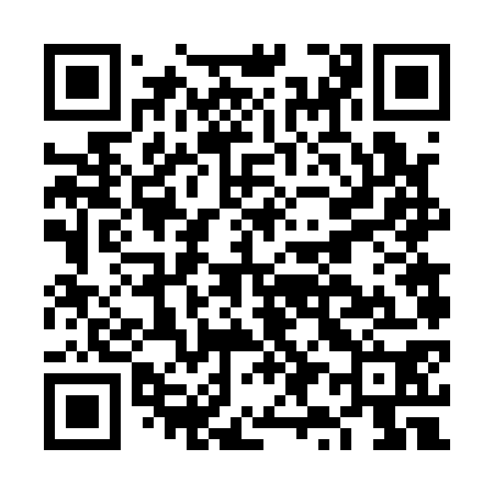 QR code for FY6170