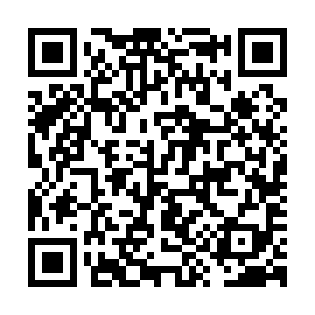 QR code for FY6199