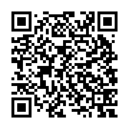 QR code for FY6279
