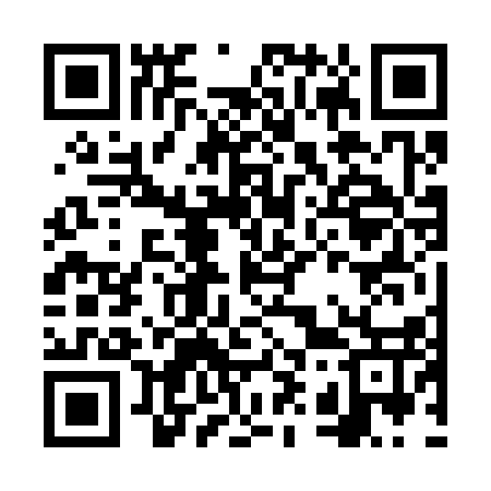 QR code for FY6317
