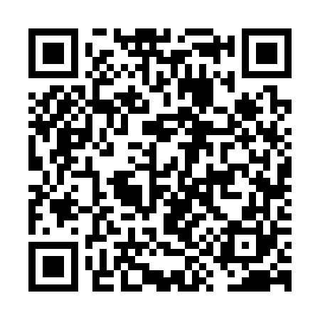 QR code for FY6360