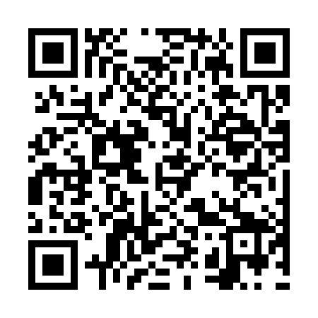 QR code for FY6389