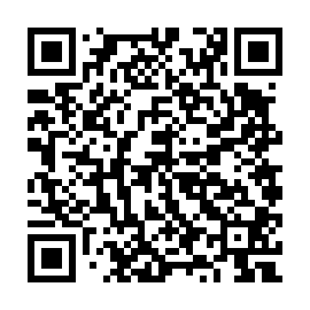 QR code for FY6400