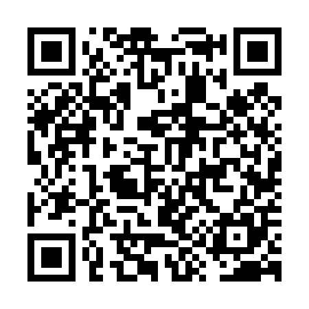 QR code for FY6405
