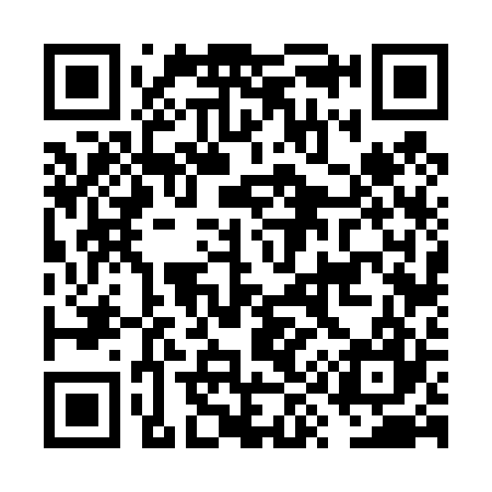 QR code for FY6427