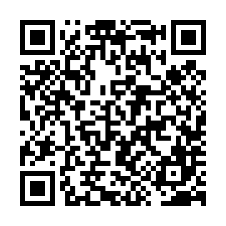 QR code for FY6486