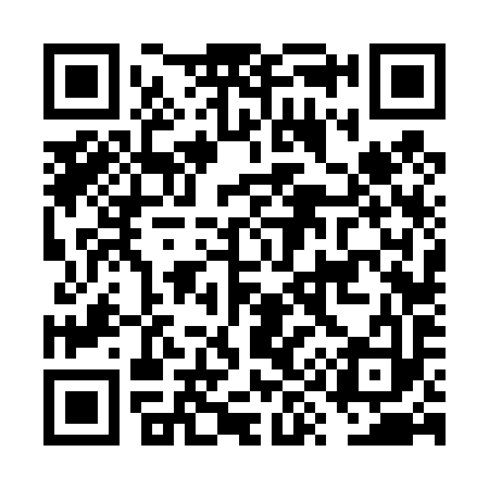QR code for FY6493