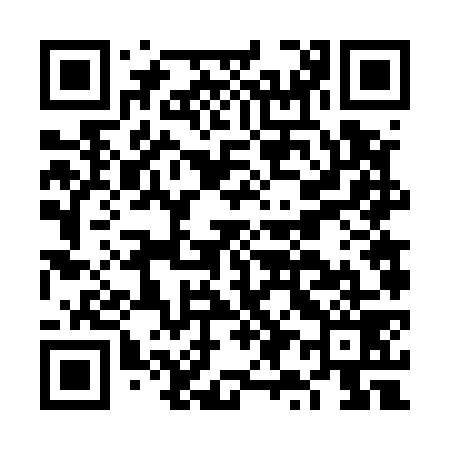 QR code for FY6579