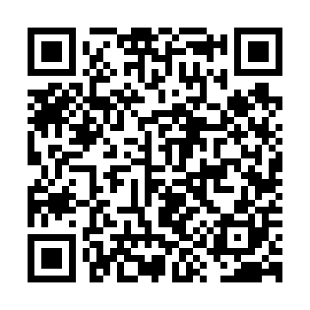 QR code for FY6600