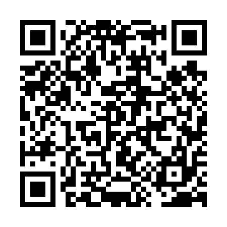QR code for FY6617