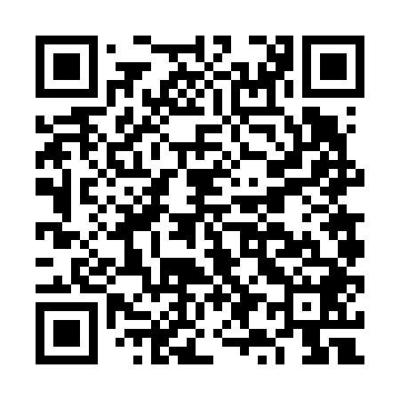 QR code for FY6648