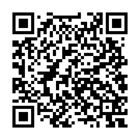 QR code for FY6722